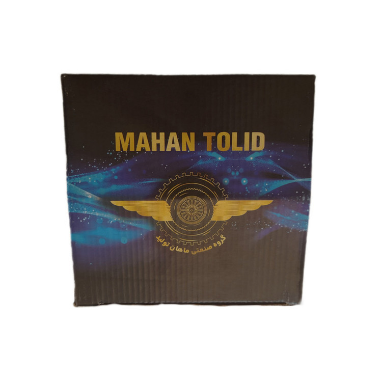 فیلتر هوای خودرو اسپرت ماهان تولید کد ۳۵۲۰۰۰۲