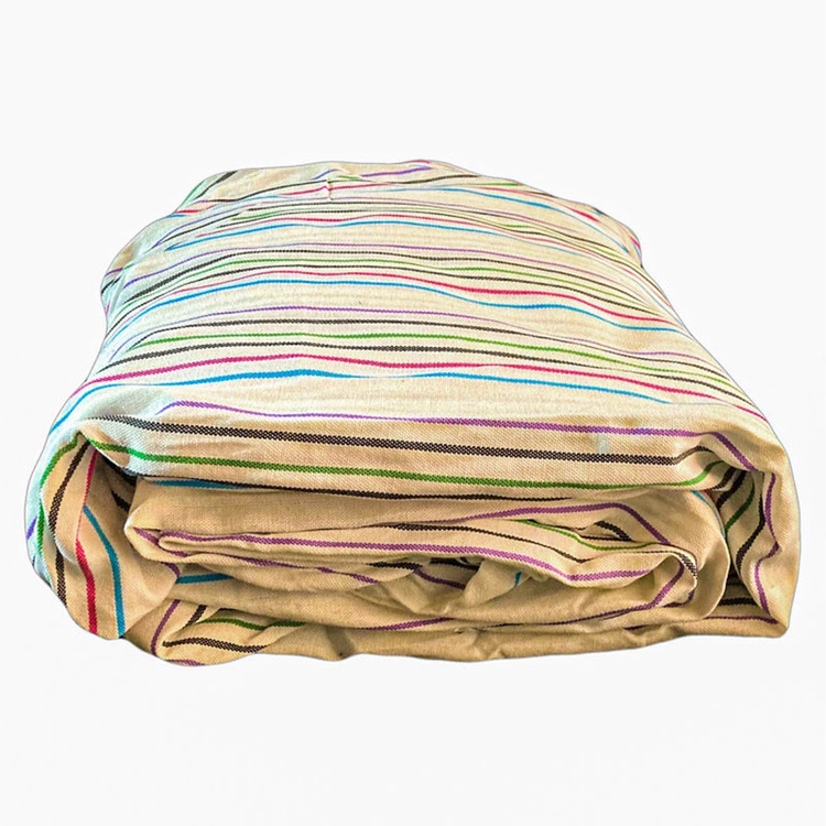 چادر خودرو پنبه ای پاسیکو مدل P922-XL مناسب برای دنا پلاس