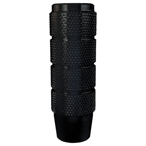 سردنده کالانیکس مدل DAN-DAYTONABLC-10446 طرح دایتونا
